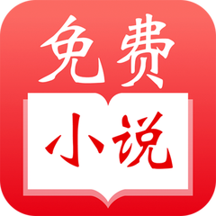 懂球帝app